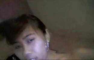 XXX A Sexy Milf É Fodida Em Bondage site de pornografia gratis Apertado