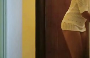 XXX Cherry torn site sexo ao vivo gratis parte 1