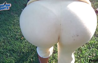 XXX Jessica Ryan-A Prostituta Da Corda melhores site porno gratis