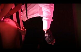 XXX Caramelo rígido-Ass-to-Boca-carne-BDSM, Humilhação, tortura Full site de porno gratis HD-1080p
