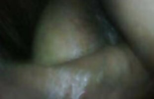 XXX Hardticed-17.04.2013-Schriek-Marica Hase melhores sites de videos porno gratis