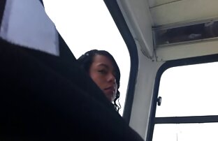 XXX A puta camponesa site pornor gratis fantasia da vida real das tuas estrelas porno preferidas!