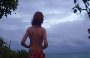 XXX Ludella sites porno gratuito