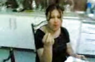 XXX Mz Berlin s holes TJ Cummings mz Berlin-BDSM, pprno video gratis Humiliation, Torture HD 720p