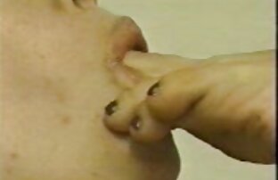 XXX Nadia e Sveta adoram bdsm. sites porno gratuito