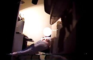XXX CHB-26.08.2011-Tracey Lain sexo na web gratis