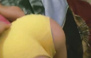 XXX O video pornografico gratis beijo mais doce parte dois-o esguicho sempre vem