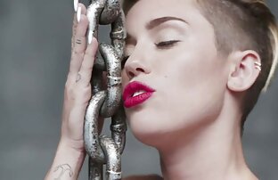 XXX Houdini Caught-Tracy Sweet site para ver familia sacana gratis