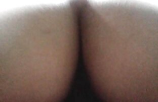 XXX Cheerful familia sacana site gratis Isley vs. Black & Silver