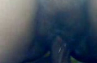 XXX Restrições infernais maggie mead - campo de trabalho (parte melhores site pornô grátis 1-2) 2012