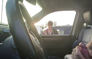 XXX Tiny Amber Rayne sexo web grátis enfrenta massive 10 inch BBC, hardcore anal, brutal deepthroat, HD 720p