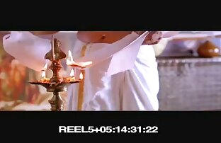 XXX InfernalRestraints Tag Part 2 Mei sites pernograficos gratis Mara