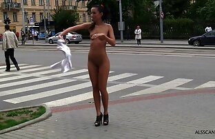 XXX Ashley, Escrava video porno online gratis De Caned Lane
