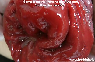XXX O site para assistir filmes porno gratis Rio Petite Mort-Londres tem de sobreviver.