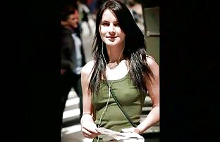 XXX Saco Duplo-Dia site sexo gratis Zerva