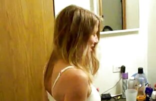 XXX Querida, Cherry Torn-BDSM, sites de sexo grátis Humilhação, tortura