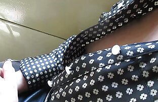 XXX Amelia Jane Rutherford, site filme porno gratis Vol. 6