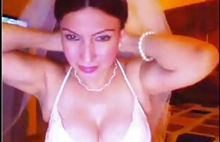 XXX Boundcon qual o melhor site porno gratis 2016 - Dia 3