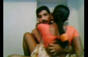 XXX Cumming site pornor gratis Com Algemas