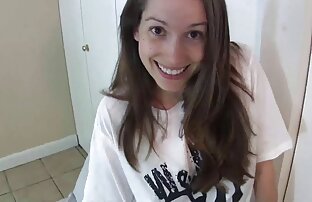 XXX Sexualdistrace-Marina site para baixar videos porno gratis Engel