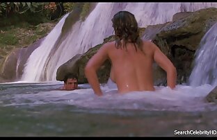 XXX fyre hot wax Tits melhores sites de porno gratis