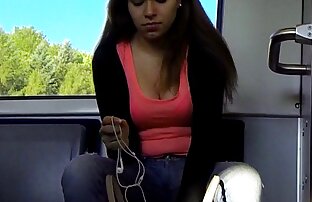 XXX Orgasms-Vol. familia sacana site gratis 59