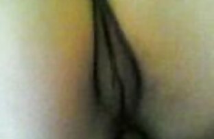 XXX Mira sexo grátis site Raine-BDSM, Humilhação, tortura HD-1280p