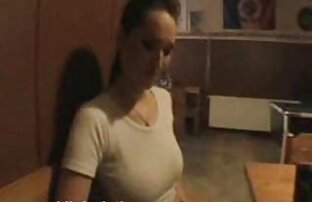 XXX Almofada De Leite-Sybil sites gratis de porno Hawthorne