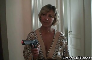 XXX Deep melhor site de porno gratuito Ass Fucked & Strappado'd