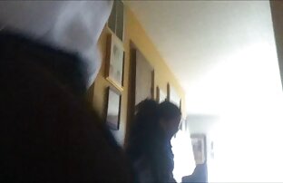 XXX Dresden / familia sacana gratis site Dpa
