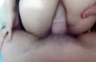 XXX A Filipina Boazona Mia Li está amarrada, oleada, melhores sites para assistir pornô brutalmente cara fodida e perfurada com Pila! HD 720p