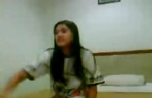 XXX Spanking Tori Lux e site para assistir filmes porno gratis Aria Aspen