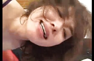 XXX CHB-21.03.2008-Ariel chatroulette porn free Anderssen