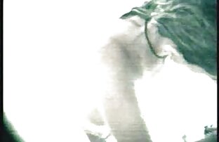 XXX Nikki site de videos de sexo gratis Darling é lavrada