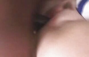 XXX Cative Barn Trials / Dixon Mason, Hazel porno gratis site Hypnotic